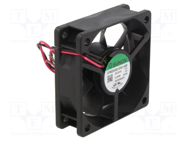 EF60202B2-000U-A99