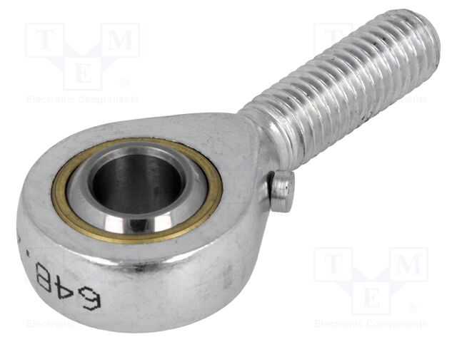 GN 648.2-10-M10-N