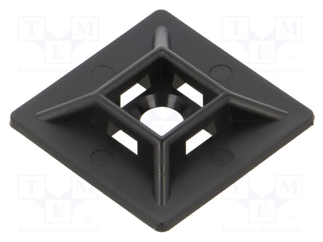 BMN0903