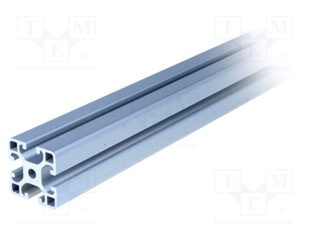 K4040L-I8/2M