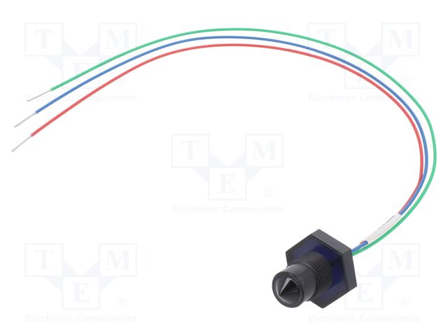OLS210D3SH