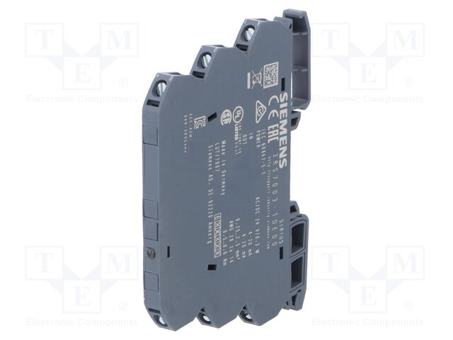 3RS7003-1DE00