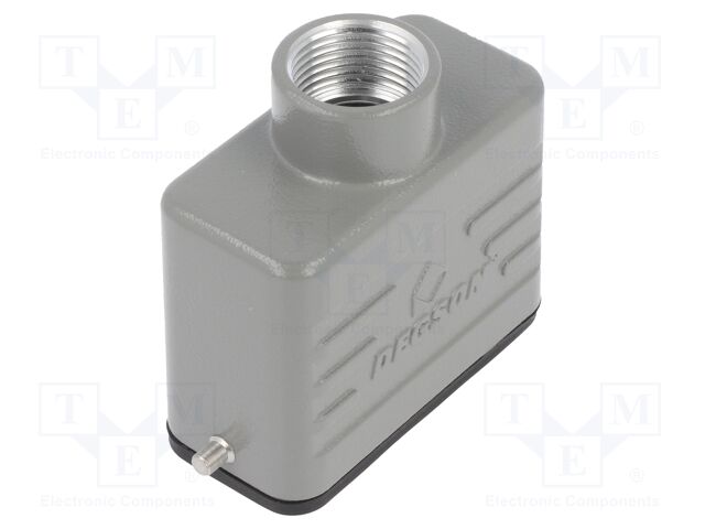 D10A-TE-2G-M20