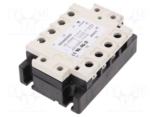 RZ3A60A55