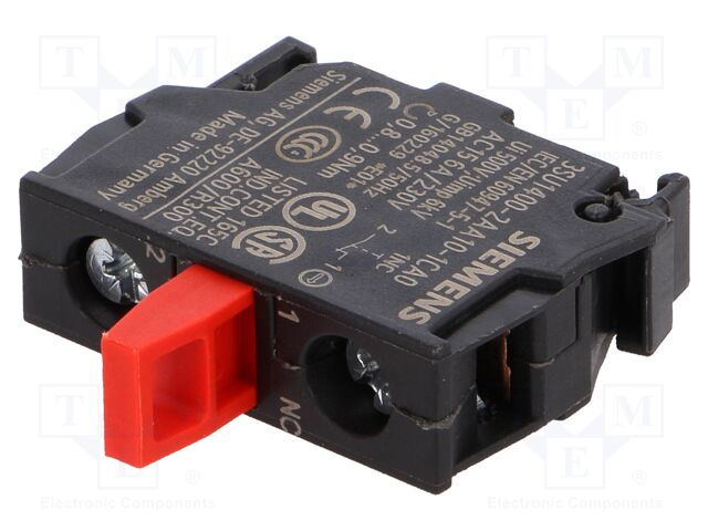 3SU1400-2AA10-1CA0