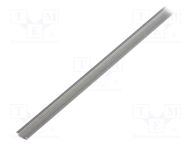 A01587A_1
