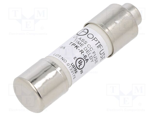TPK-R-6A