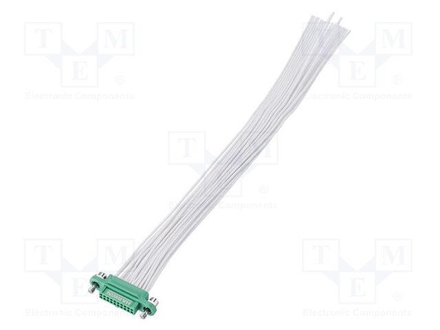 G125-FC12005F1-0150L