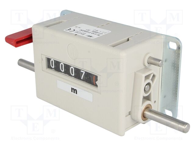 M410.010A03C