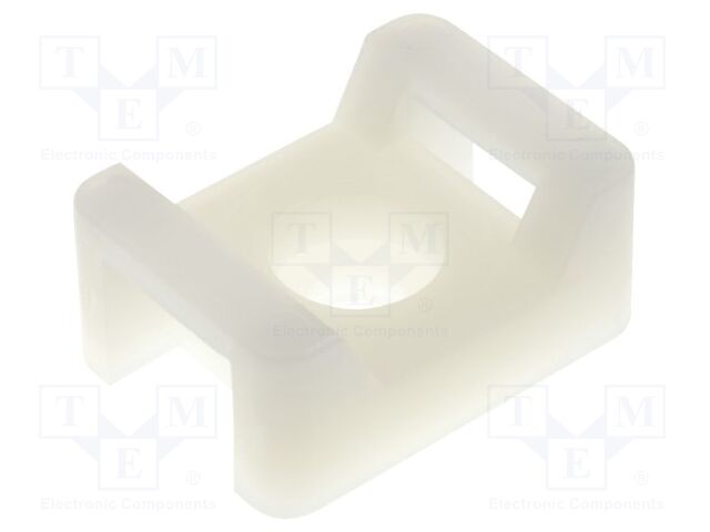 FIX-TM-3S8