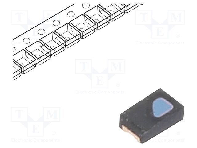 VEMD4010X01