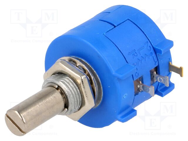 3590S-2-103L
