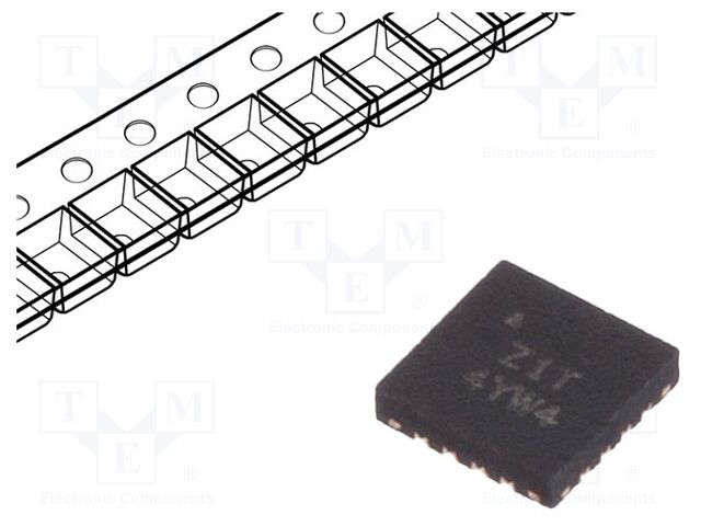 MIC5383-MG4YMT-TR