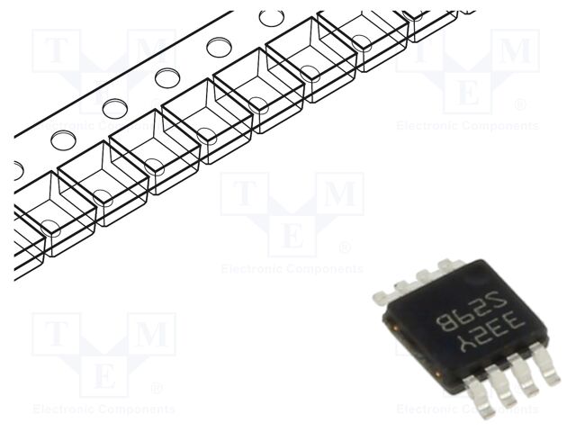 LM3485MMX/NOPB