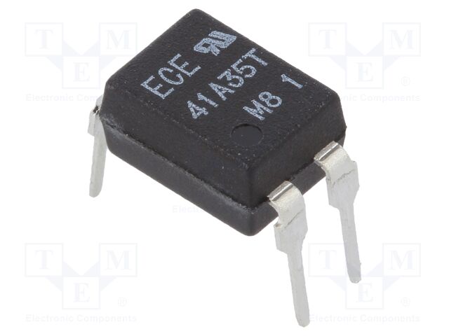 EPR211A354001EZ