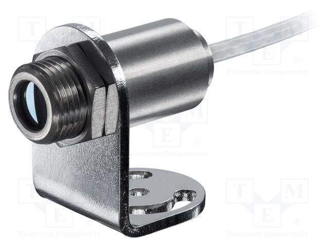 CATCSMALT15SF0505K