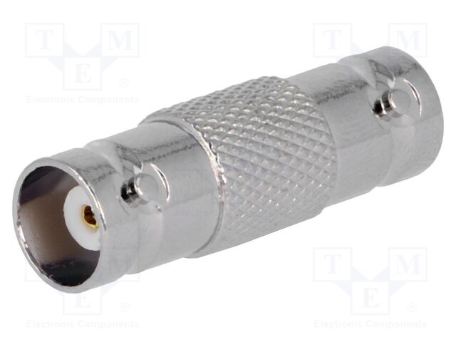 H3134 ZINC