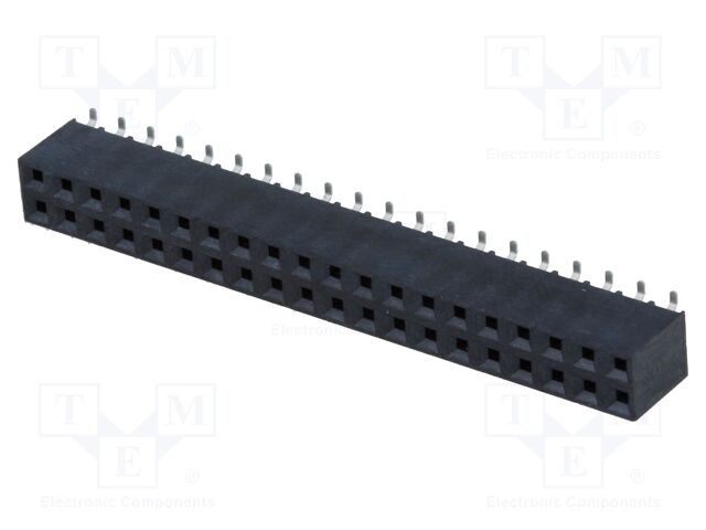 ZL264-40DG