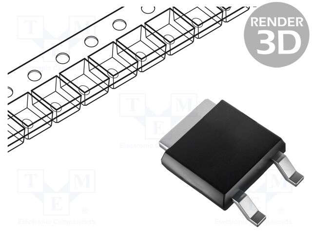 VS-3C12ET07S2L-M3