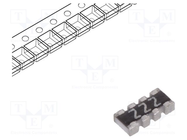 YC124-JR-072K2L