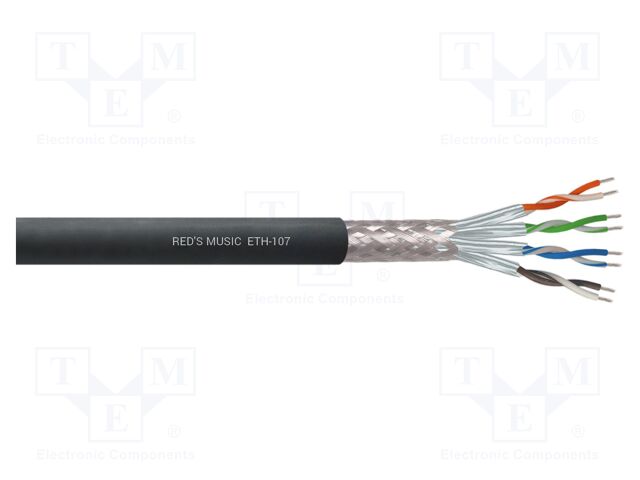 ETH-107