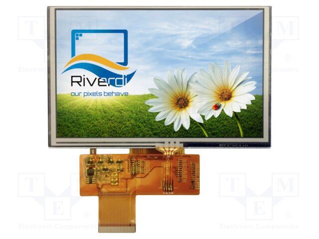 SM-RVT50AQTNWR00