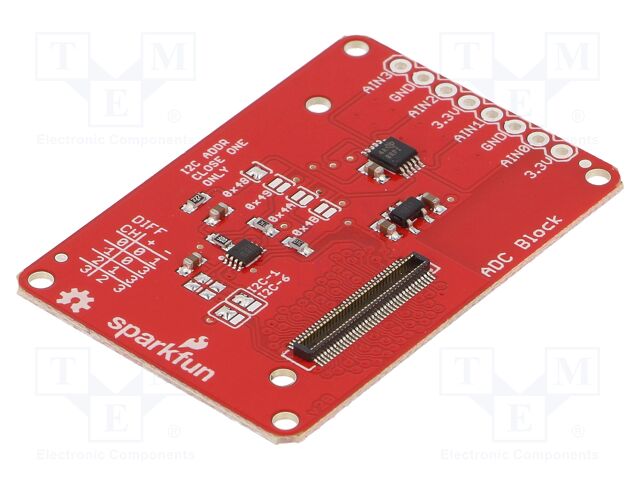 DEV-13327