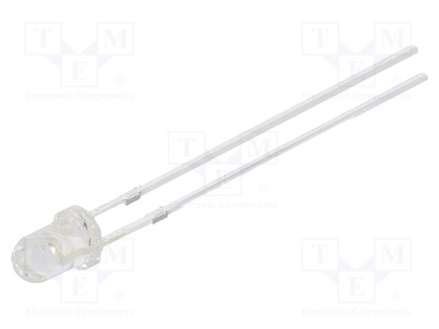 OSV4DL3131A