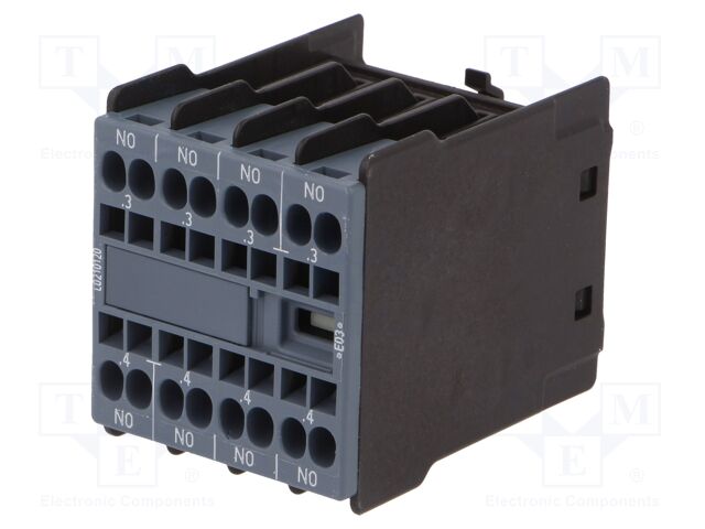 3RH2911-2FA40