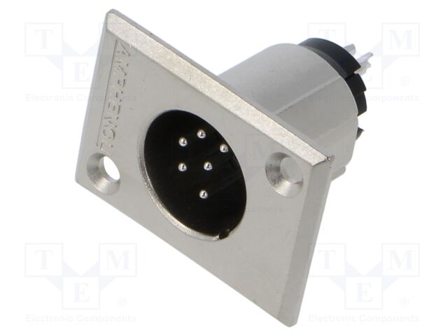 AC6AMP