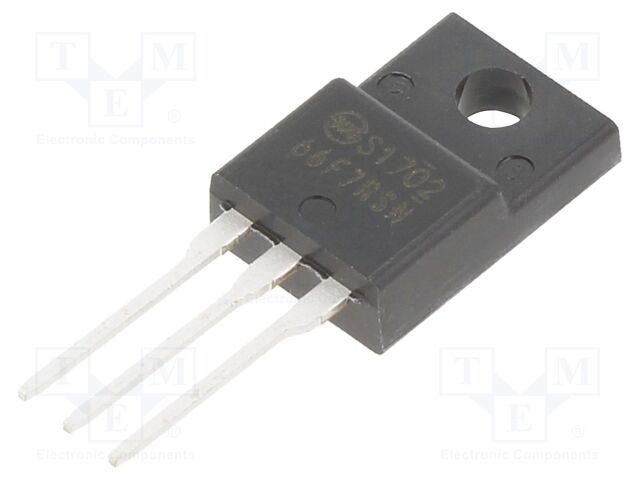 P66F7R5SN-5600