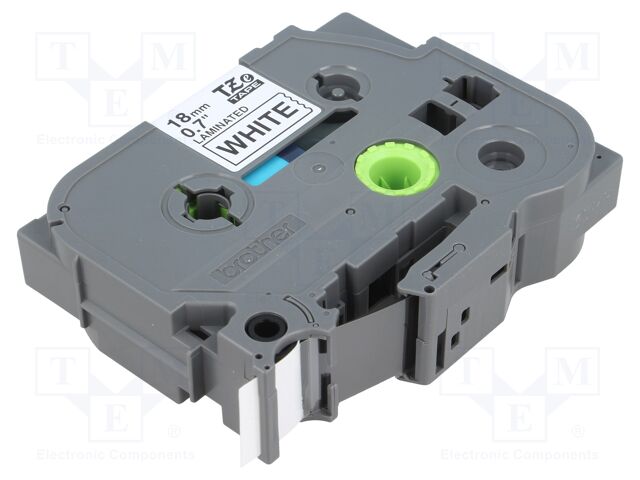 TZE-241