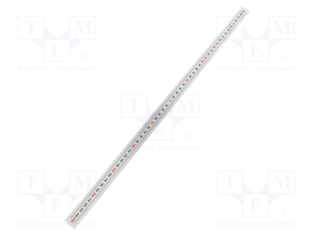 GN 711-KUS-500-W-M