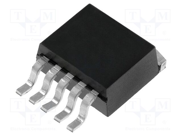 LT1963EQ-3.3#PBF