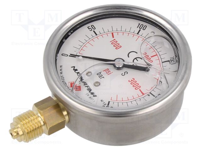M63R.GL250G14