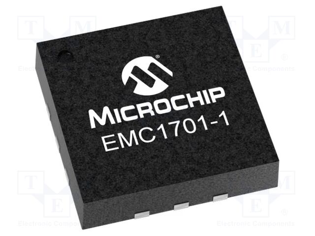 EMC1701-1-KP-TR