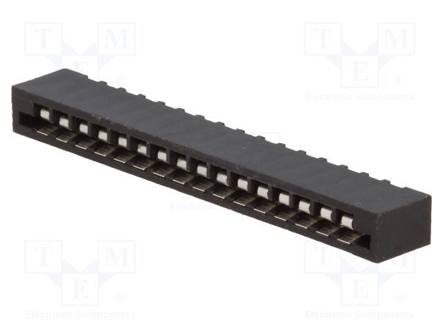 DS1020-16ST1D
