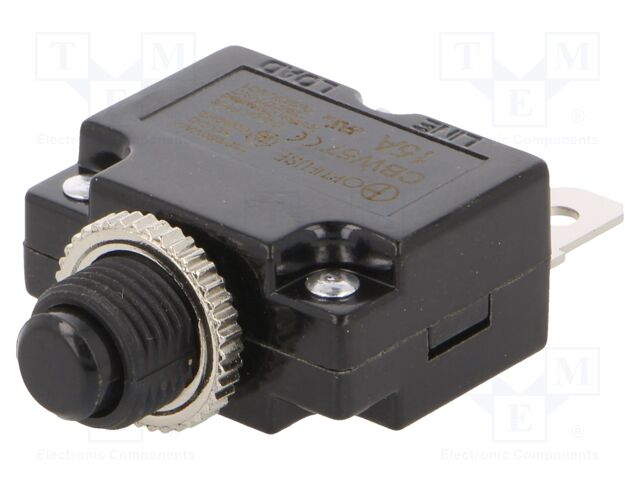 CBW57-PS-15A