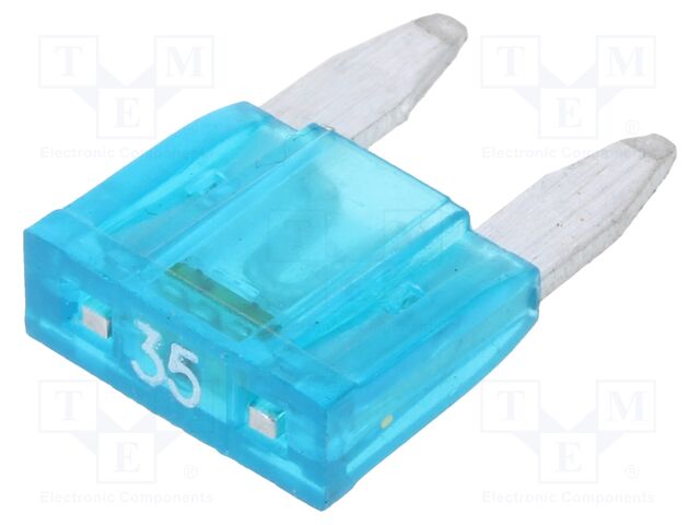 APM-35A