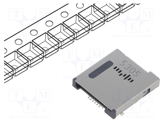 115U-B210