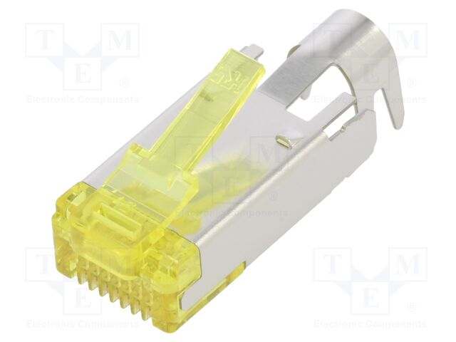 TM31P-TM-88P(71)