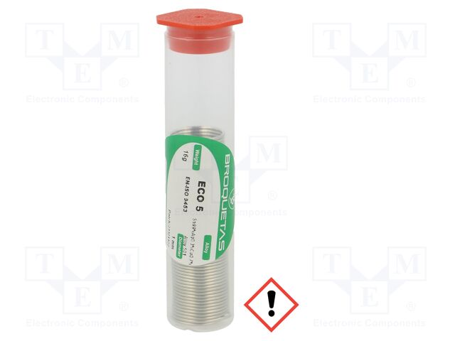 B09PW15-20100-6R103