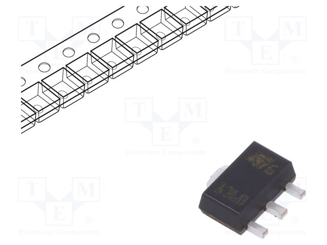 2STF1360