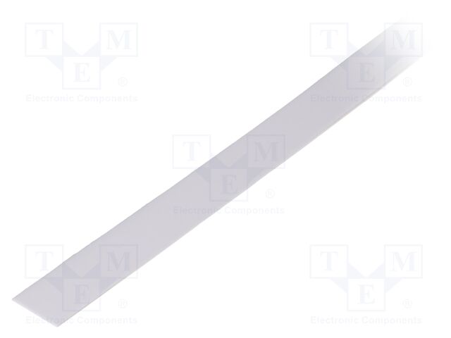 23000138