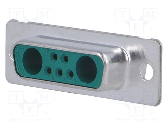 3007W2SCM99A10X