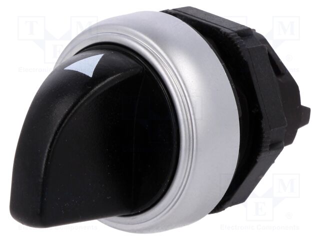 LPCS120