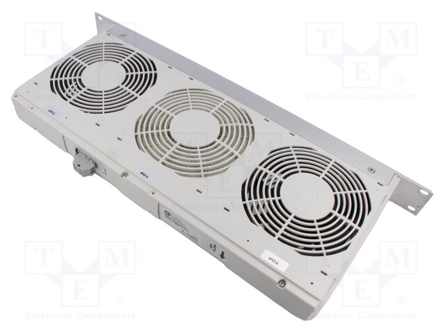 RACK0224