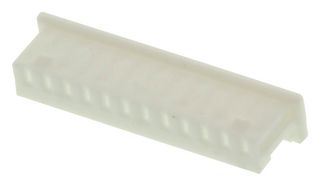 51021-1200
