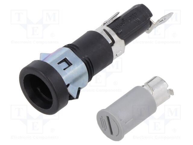 BK-HTB-92I-R
