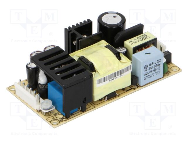 PSC-60B